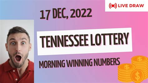 morning lottery live video|Live Draw .